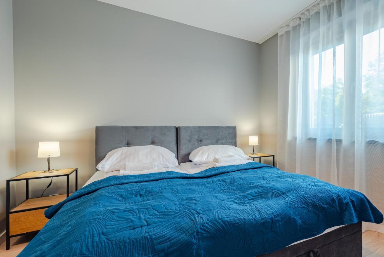 Apartament Widok Piechowice  Eksteriør bilde