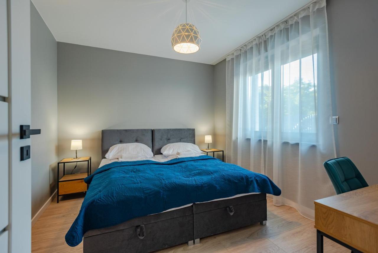 Apartament Widok Piechowice  Eksteriør bilde
